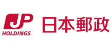 日本邮局