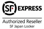 ロッカーシステム株式会社