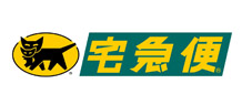 黑猫宅急便